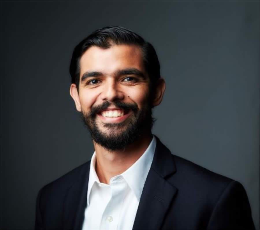 Autentica&ccedil;&atilde;o: Seus dados podem estar em perigo