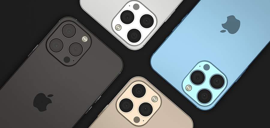 Cr&eacute;dito: pixabay.com_CC0 Creative Commons