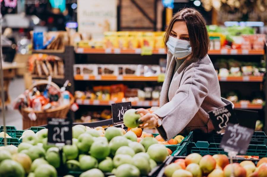 Cr&eacute;dito Divulga&ccedil;&atilde;o