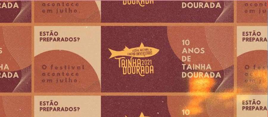 Curso de Produ&ccedil;&atilde;o Audiovisual abre inscri&ccedil;&otilde;es para festival de cinema