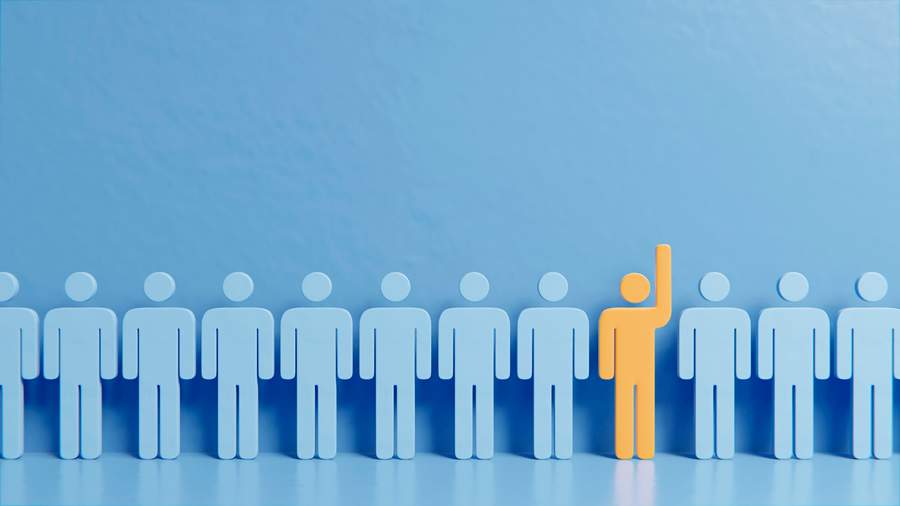 Divulgação/Freepik