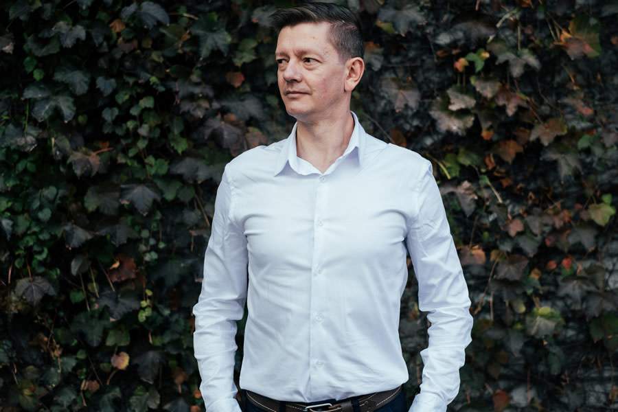 Gabriel Pianaro de Souza - Diego Simas