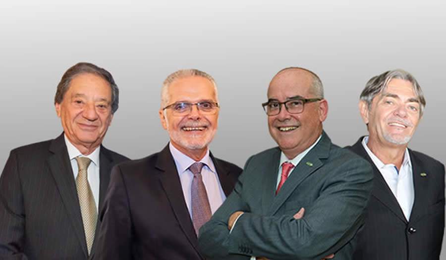 Live do CCS-SP trar&aacute; dicas e orienta&ccedil;&otilde;es aos corretores sobre economia e rentabilidade