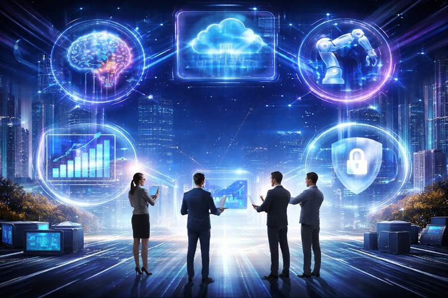 Cr&eacute;dito: Divulga&ccedil;&atilde;o