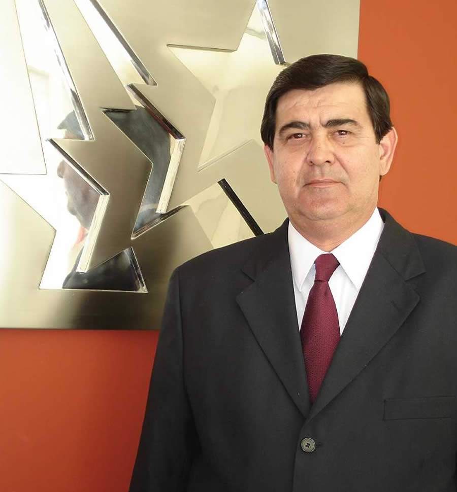 Seguros podem ser a &lsquo;T&aacute;bua de Salva&ccedil;&atilde;o&rsquo; em quest&otilde;es de sa&uacute;de