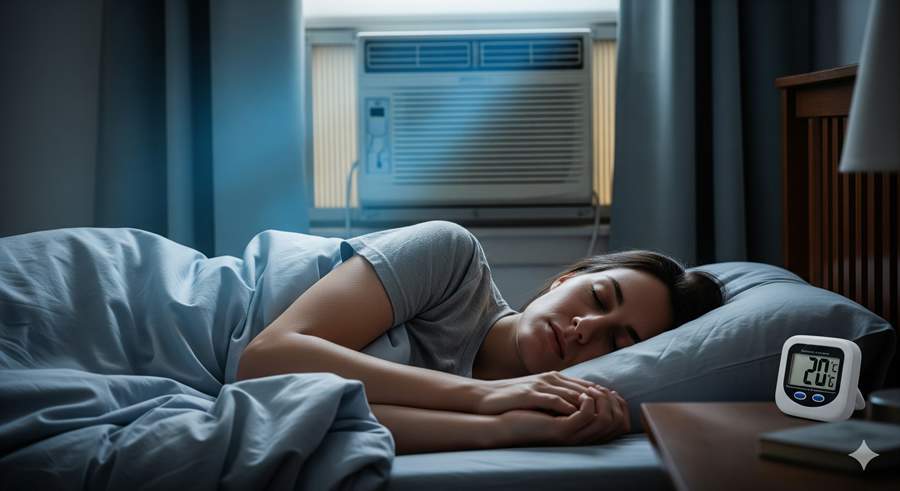 Crédito: Divulgação - Gemini-Generated-Image