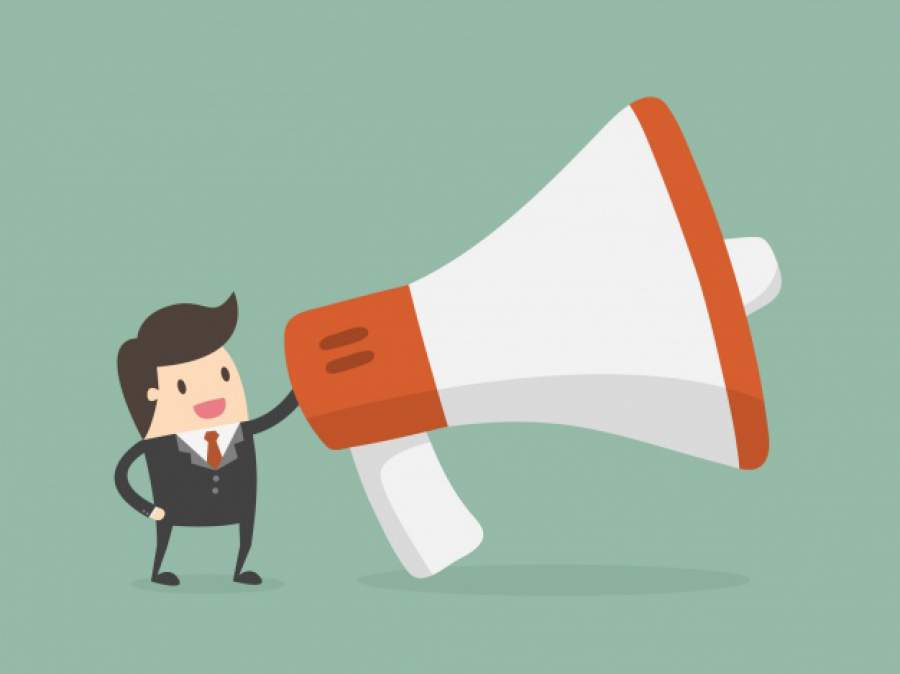 Crédito das Imagens: www.freepik.com (Divulgação)