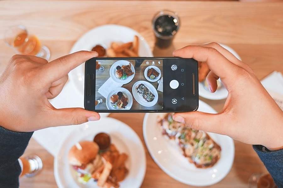 Bares e Restaurantes: Saiba Como Aproveitar as 24 Horas dos Stories