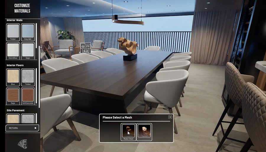 Cr&eacute;dito: Divulga&ccedil;&atilde;o 