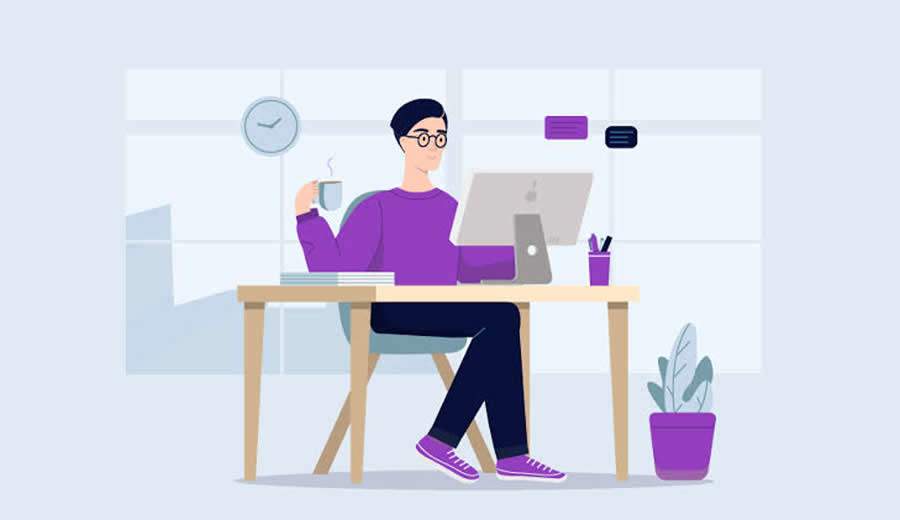 Final de ano gera expectativa entre os lojistas