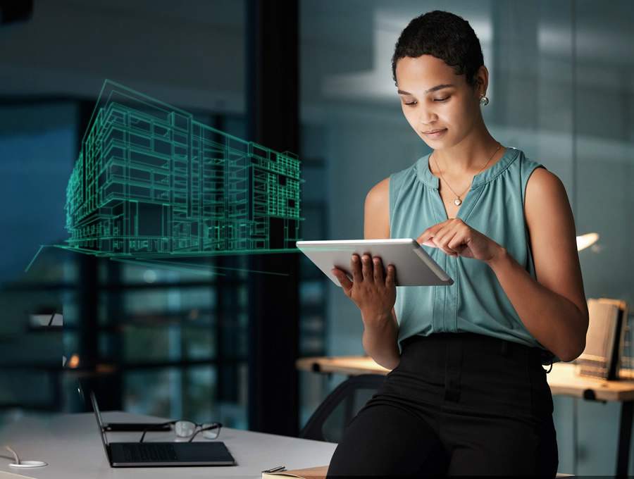 (Cr&eacute;dito: Siemens)