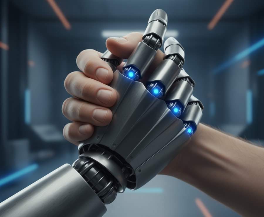 Cr&eacute;dito: Gemini