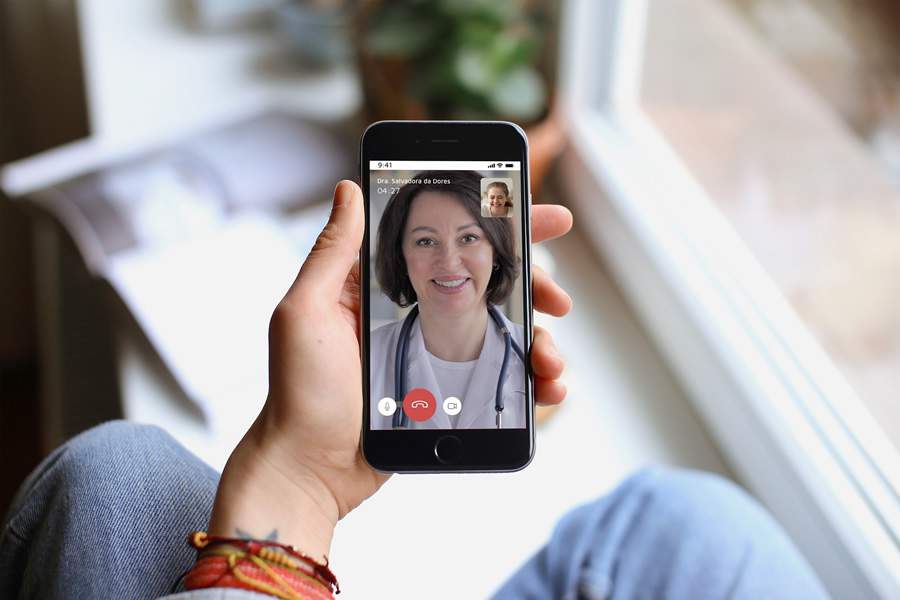 Os desafios do 5G no Brasil e os impactos na sa&uacute;de