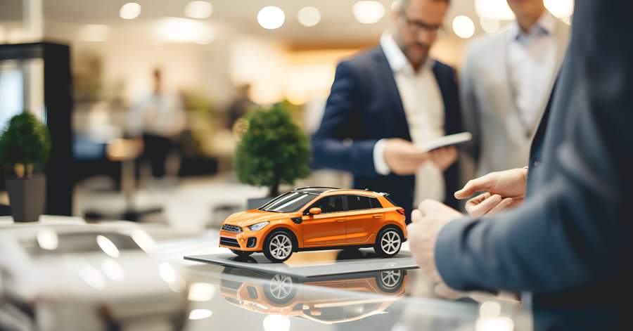 Crédito: Divulgação