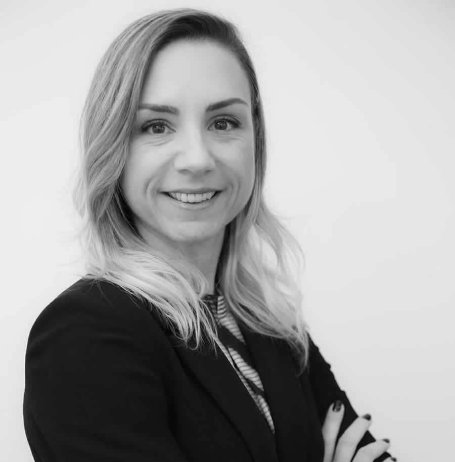 Karolen Gualda Beber