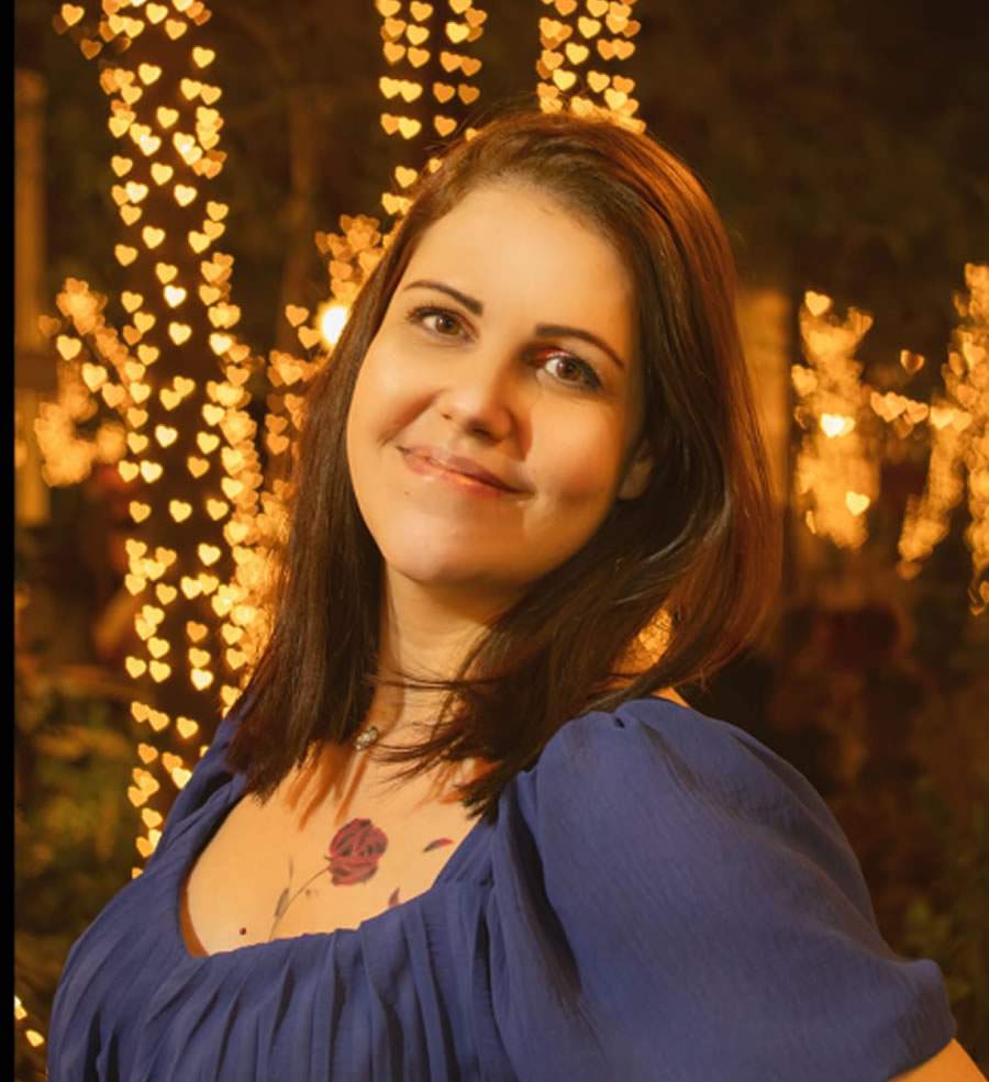 Marianna Camillo_divulga&ccedil;&atilde;o