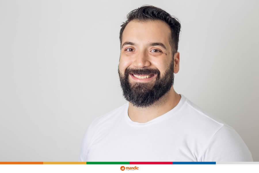 Home office: como a agilidade pode se destacar nesse modelo?