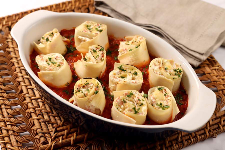 Crédito: Divulgação