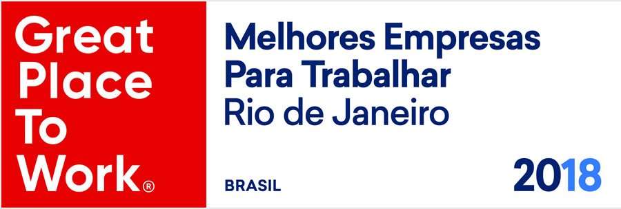 Delphos entra no ranking das melhores empresas para trabalhar