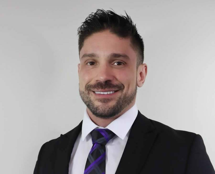 Fenrnaod-Manfrin.-ADV-Compliance