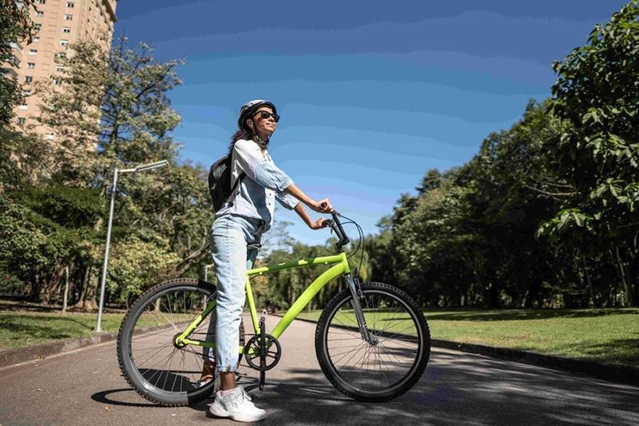 MDS Brasil oferece prote&ccedil;&atilde;o abrangente para garantir trajetos mais seguros - Divulga&ccedil;&atilde;o