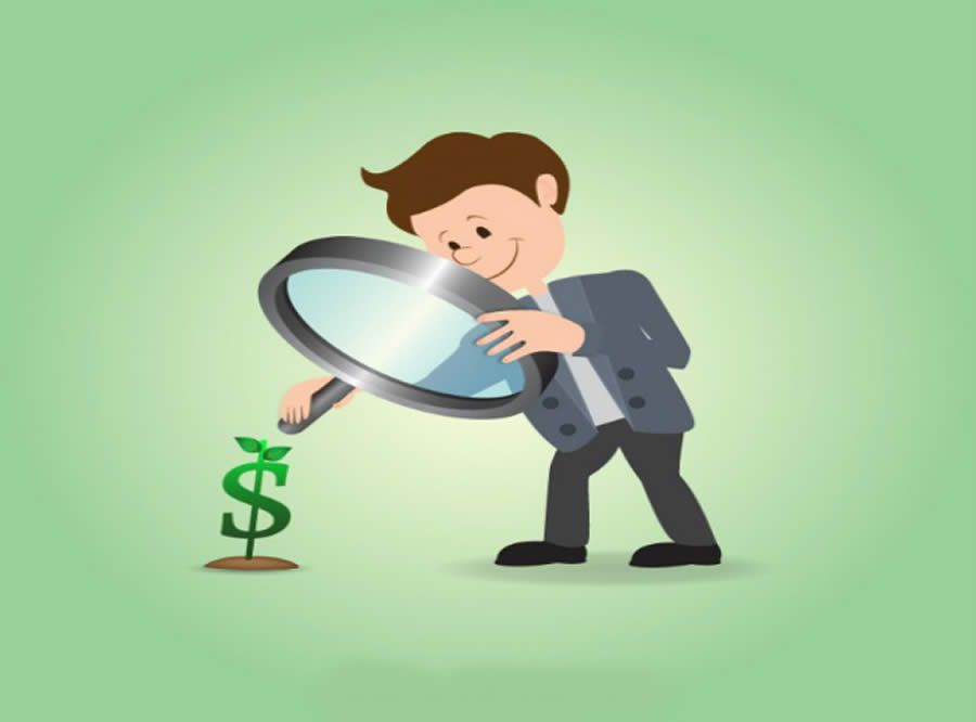 Empreendedores do século XXI - Especialista revela fatores cruciais para o crescimento empresarial