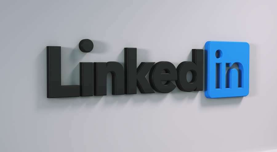 Curso na ABIMAQ tratar&aacute; de Networking e Linkedin