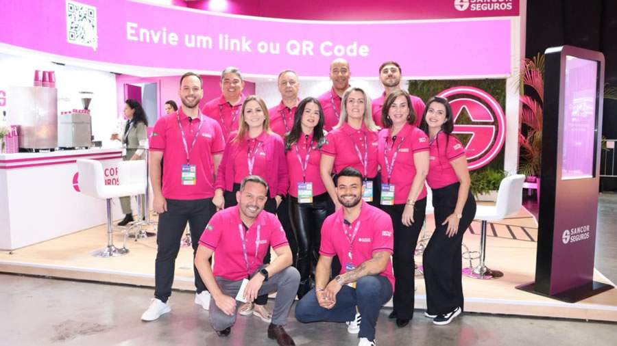 Crédito Filipe Tedesco