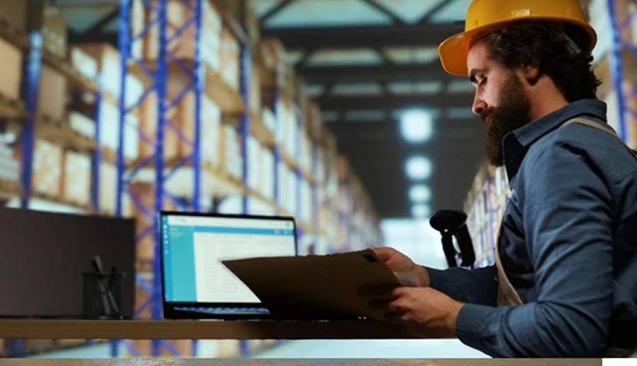 Crédito da imagem: Freepik