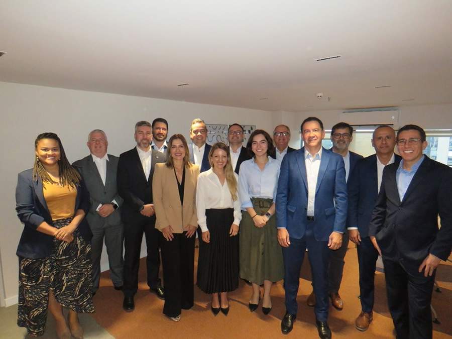 Divulga&ccedil;&atilde;o/CNseg