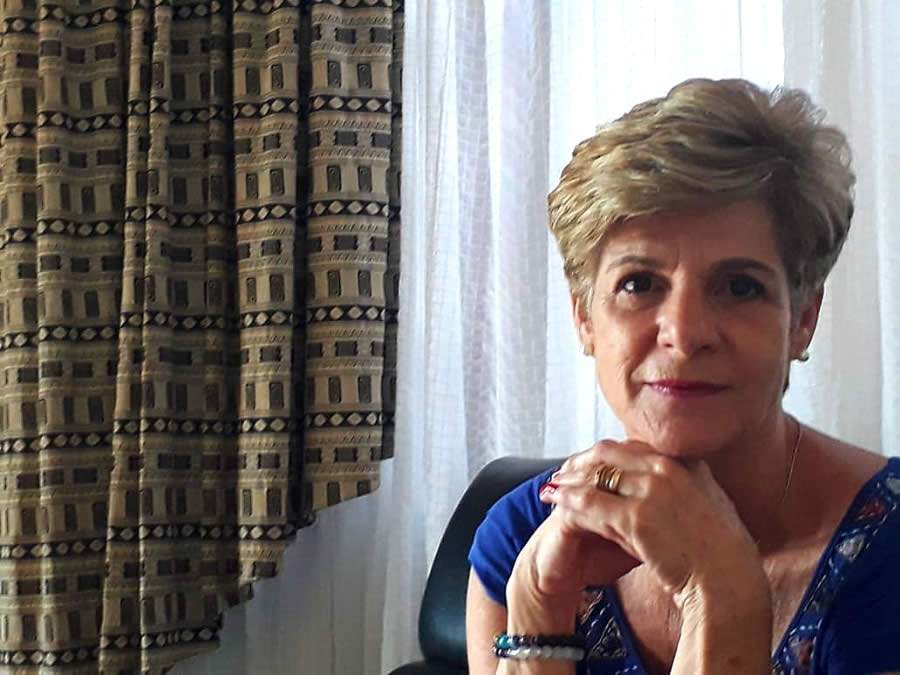 Aposentadoria para empreendedores: Conhe&ccedil;a os benef&iacute;cios para a categoria