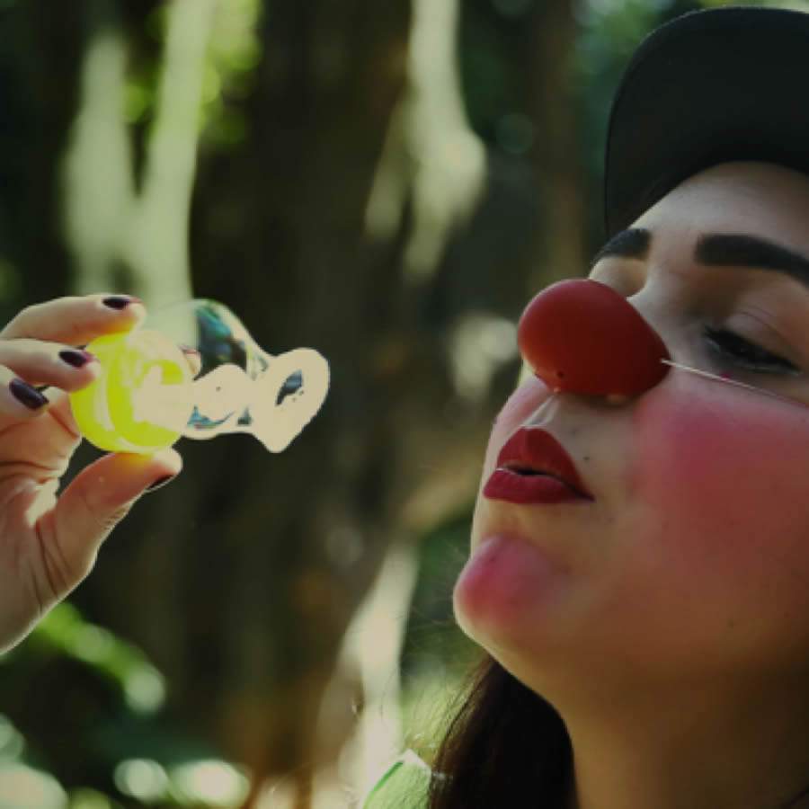 Cr&eacute;dito: Divulga&ccedil;&atilde;o