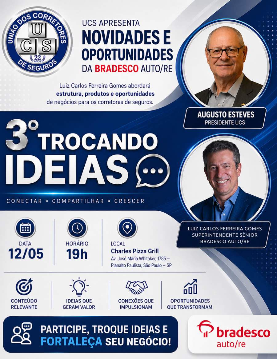 Cr&eacute;dito: Divulga&ccedil;&atilde;o