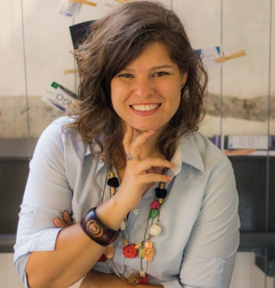 Somos suscet&iacute;veis &agrave; mudan&ccedil;a?