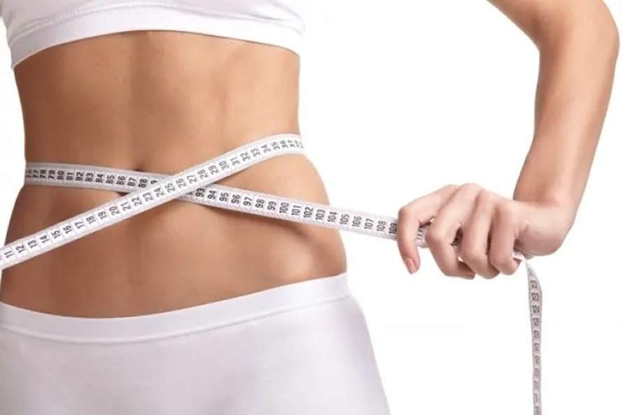 Estimula&ccedil;&atilde;o Magn&eacute;tica Funcional: como funciona o boost de defini&ccedil;&atilde;o muscular que tem lotado os consult&oacute;rios em todo o pa&iacute;s