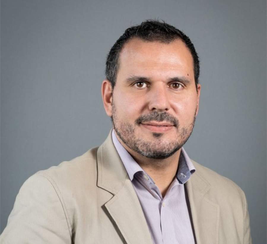 WhatsApp Business como ferramenta de comunica&ccedil;&atilde;o interna