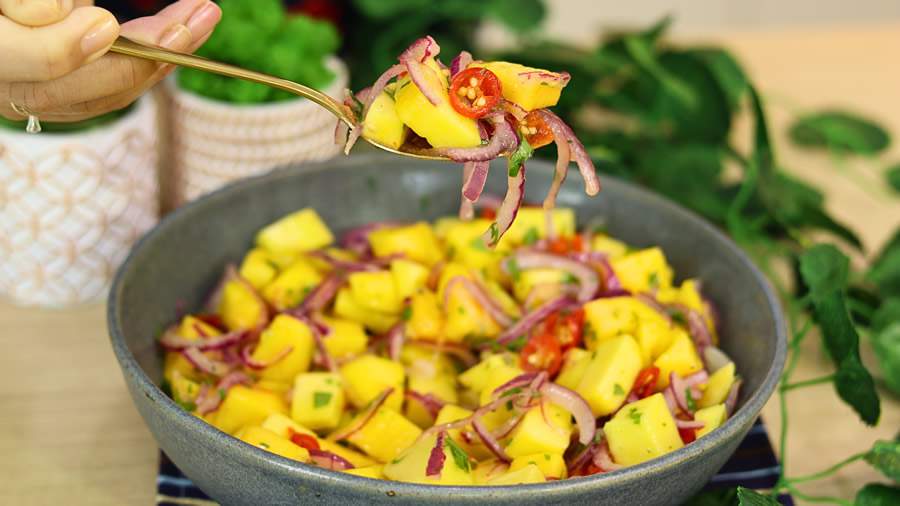 Crédito: Divulgação