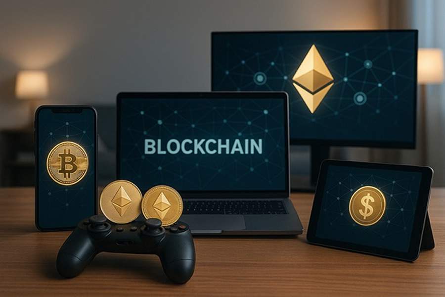 Cr&eacute;dito: Divulga&ccedil;&atilde;o