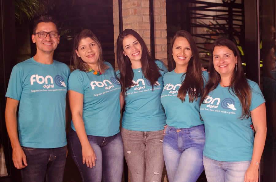 Grupo FBN aplica os fundamentos do marketing e avan&ccedil;a na fideliza&ccedil;&atilde;o dos clientes