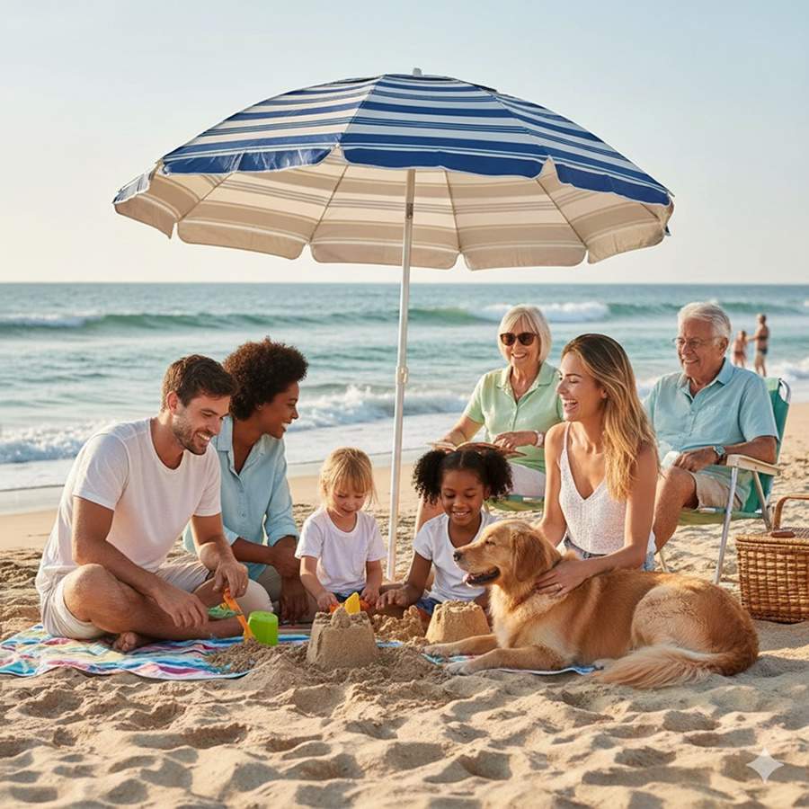 Cr&eacute;dito: Gemini Generator  &nbsp;