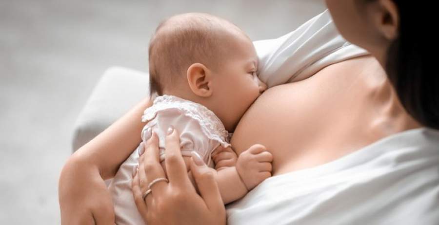 Laserterapia no pós-parto: cuidado que acelera a recuperação e fortalece o vínculo entre mãe e bebê