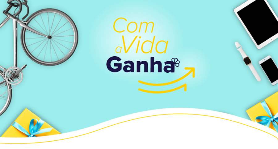 Imagem: Divulga&ccedil;&atilde;o