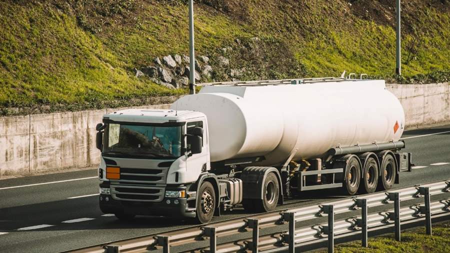 Foto: Divulga&ccedil;&atilde;o/Canva