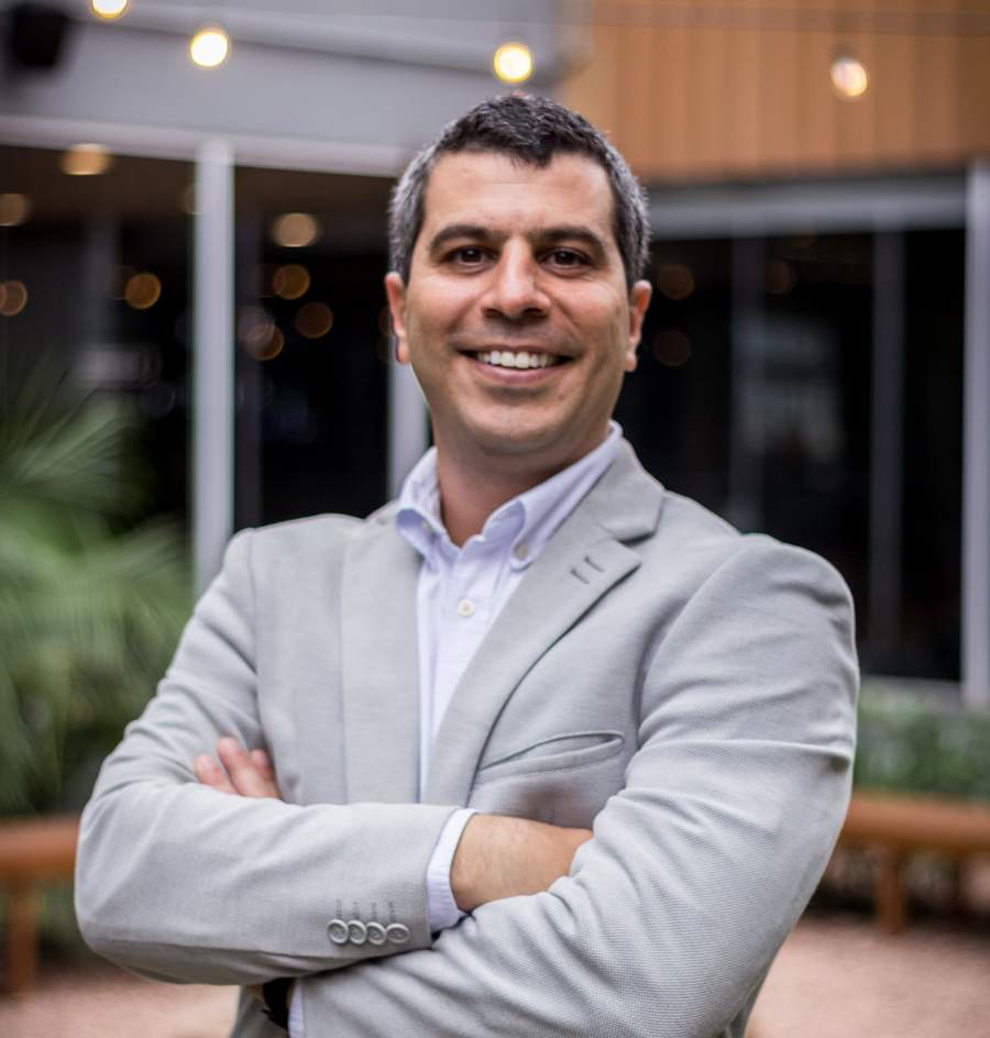 Quem &eacute; o profissional jur&iacute;dico do futuro?