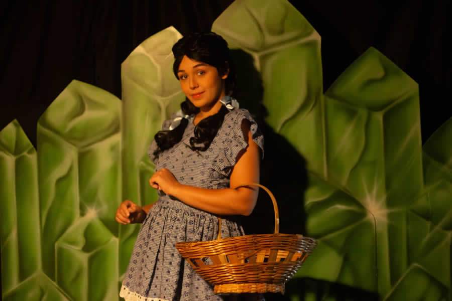 No Colinas Shopping, teatro promove festival de f&eacute;rias com pe&ccedil;as infantis