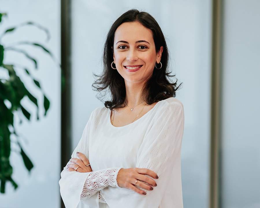 Camila Prado, s&oacute;cia do Demarest, &eacute; uma das autoras da obra - Cr&eacute;dito: Divulga&ccedil;&atilde;o