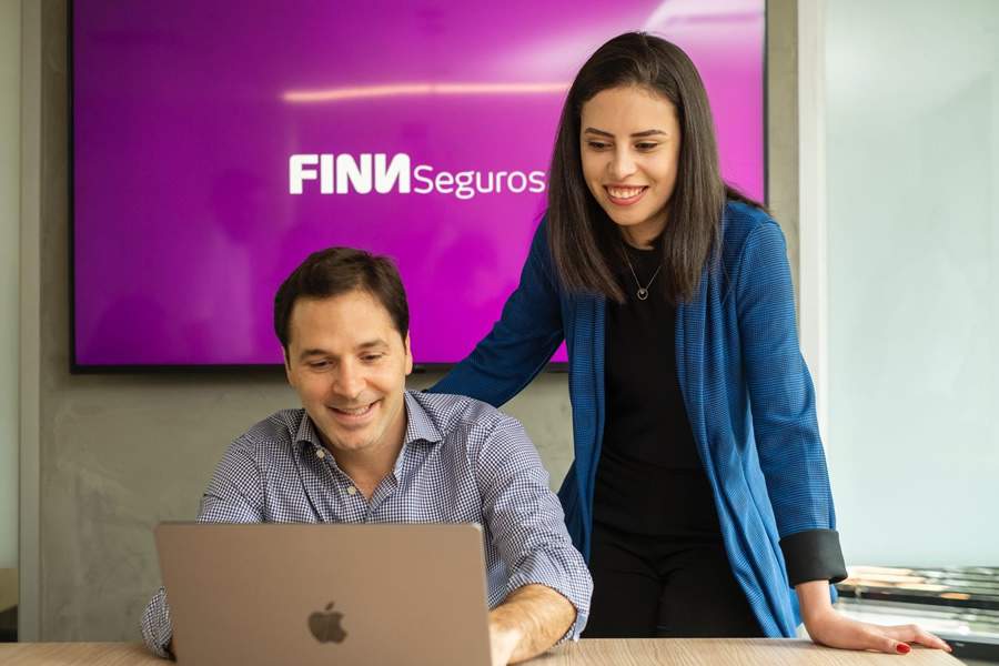 Fonte: divulga&ccedil;&atilde;o