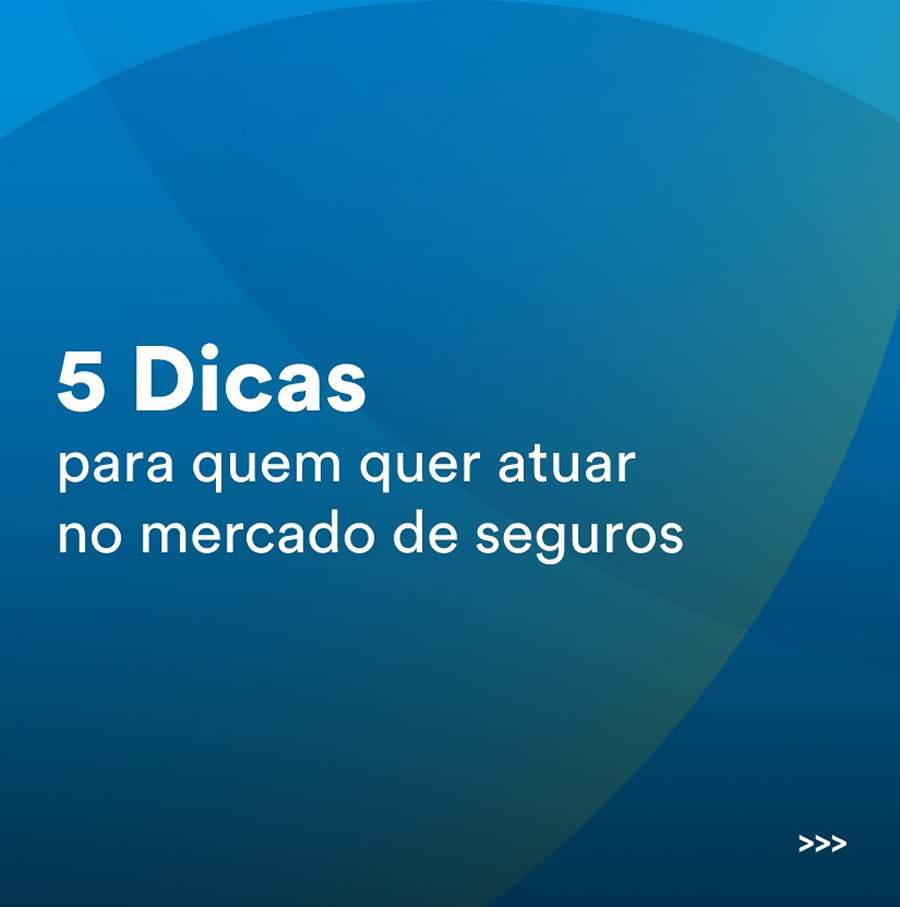 Cr&eacute;dito: Divulga&ccedil;&atilde;o MetLife Brasil