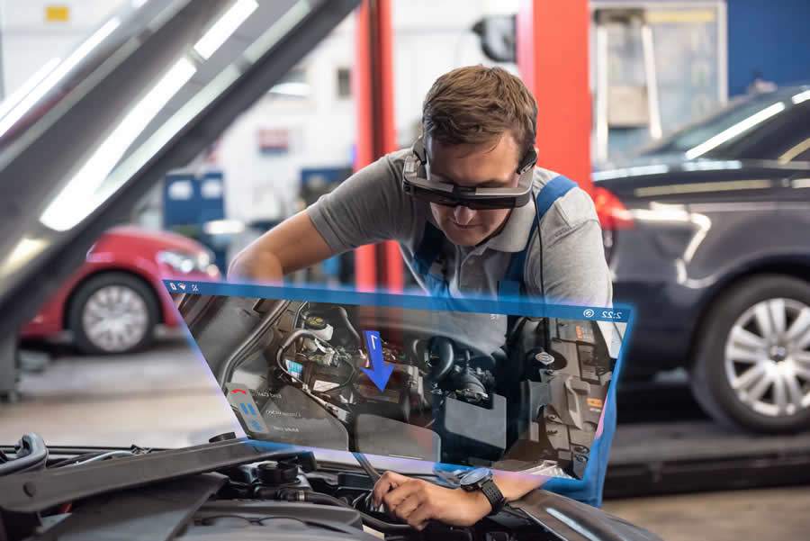 Divulga&ccedil;&atilde;o TeamViewer