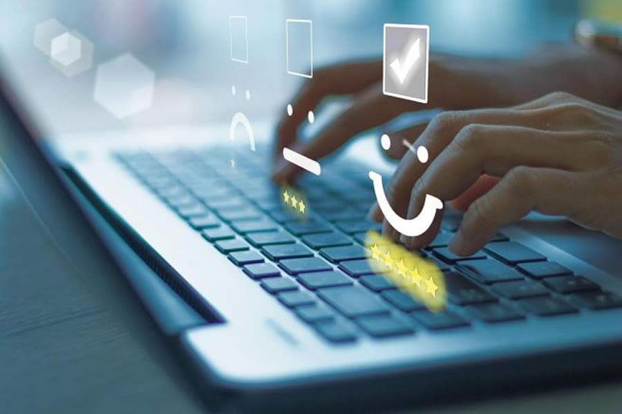 Tend&ecirc;ncias e mudan&ccedil;as na experi&ecirc;ncia do funcion&aacute;rio e do cliente para 2023: varejo, servi&ccedil;os financeiros, turismo e sa&uacute;de